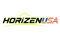 HorizenUSA